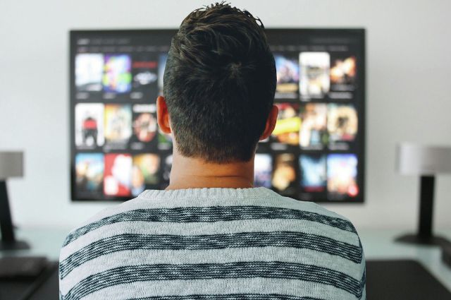 Recarga UniTV Fácil: 5 Passos Infalíveis Para Ativar com Código UniTV