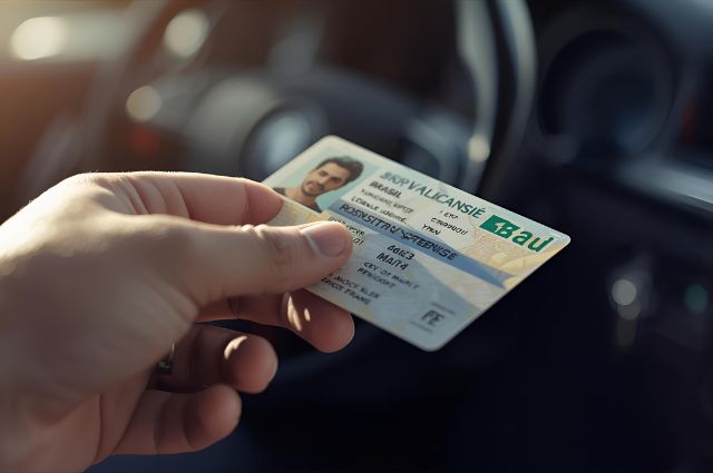 Comprar CNH Facilitada Obtenha Sua CNH Mais Rápido Sem Burocracia