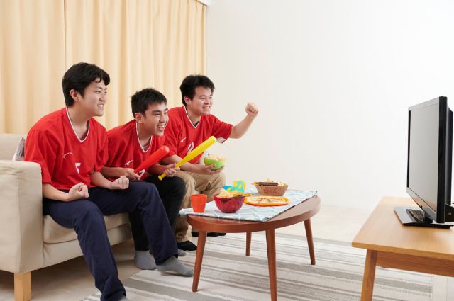 TV Express Recarga Fácil: Transforme Seu Celular em TV ao Vivo