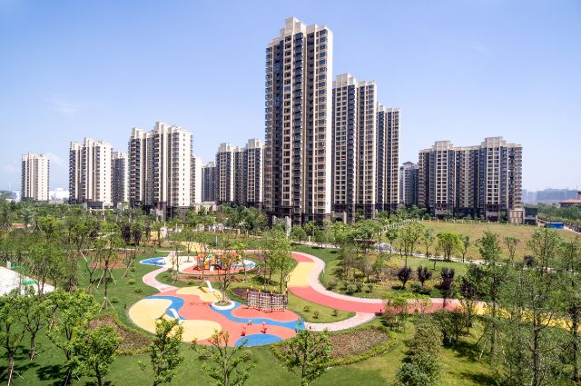 Aluguel de apartamentos em São Paulo: Como fechar contrato sem fiador (Guia 2025)